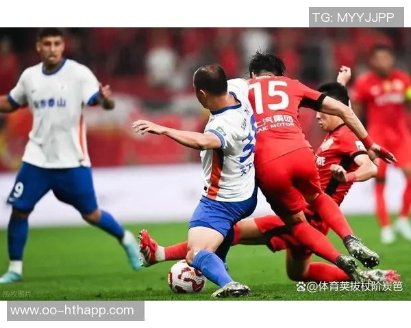 海港队集结后强化训练力争联赛重启迅速适应比赛节奏