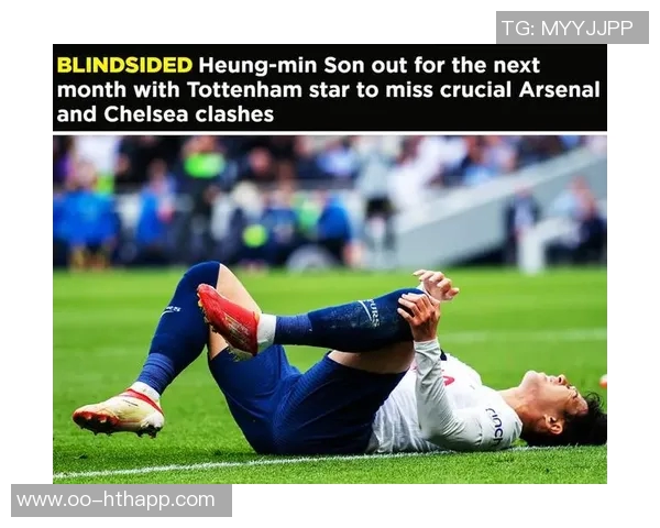 弗兰克透露本坦库尔腿筋伤势严重库杜斯需待国际比赛日后复出