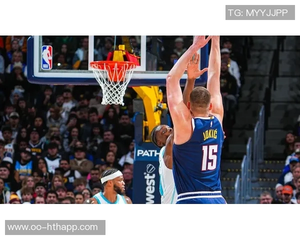 球队缺乏约基奇式传球手需降低失误稳妥应对提升整体表现