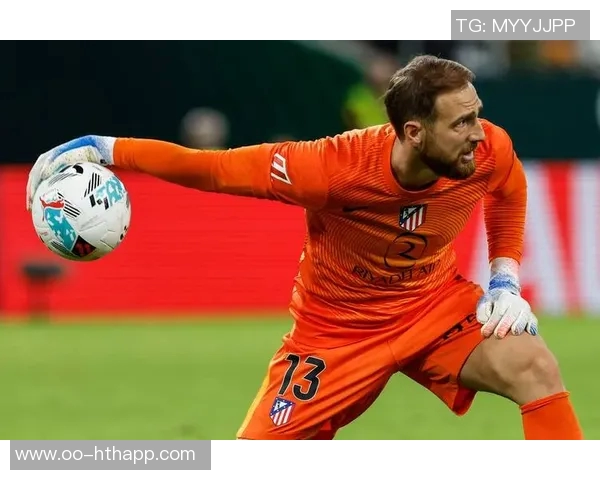 佩莱格里尼反思球队表现本赛季对阵皇萨竞失五球攻防需改进